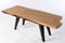 Karpowicz Coffee Table